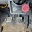 1993-ford-f800-image-53