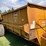 kuhn-knight-1159-image-8