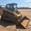 caterpillar-299d3-image-6