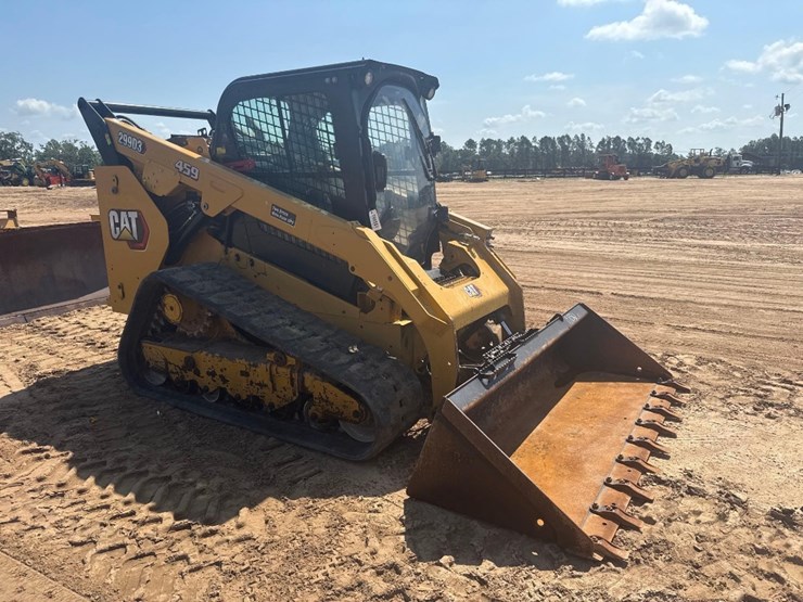 caterpillar-299d3-image-6