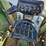 john-deere-2130-image-37