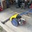 jari-sickle-mower-image-6
