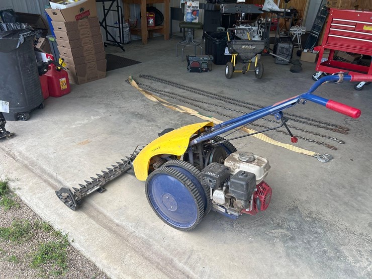 jari-sickle-mower-image-6