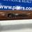 browning-citori-20-gauge-image-12