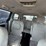 2006-dodge-grand-caravan-image-52