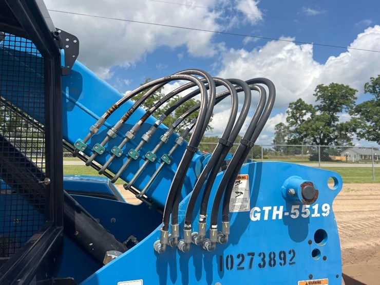 2019-genie-gth5519-image-21
