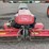toro-reelmaster-2300d-image-2