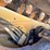 2020-caterpillar-279d3-image-34