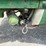 john-deere-6000-image-23