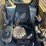 caterpillar-239d-image-25