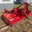 2022-bush-hog-3008-image-1