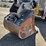 2020-deere-410l-image-17