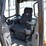 2019-caterpillar-d5k-lgp-image-67