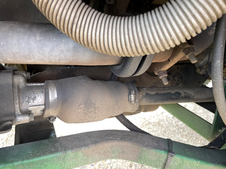 john-deere-1435-image-47
