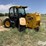 2006-jcb-541-image-7