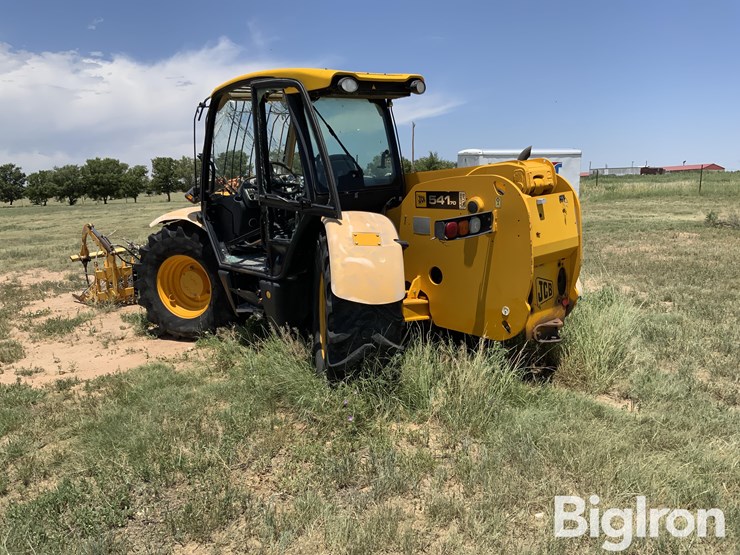 2006-jcb-541-image-7