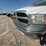 2015-dodge-ram-1500-image-29
