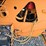 sky-trak-5522-image-45