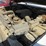1993-ford-f250-xlt-image-7