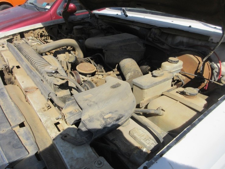 1993-ford-f250-xlt-image-7