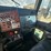 2000-kenworth-w900-image-64