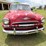1953-plymouth-cranbrook-convertible-image-22