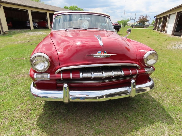 1953-plymouth-cranbrook-convertible-image-22