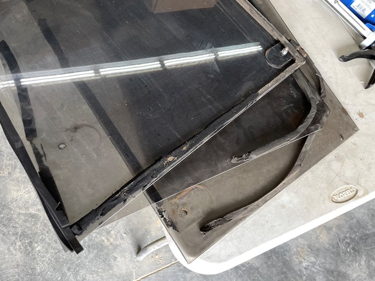 john-deere-1435-image-114