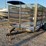 #3060-•-16'-bumper-pull-utility-trailer-image-1