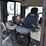 2014-komatsu-d39pxi-23-image-59