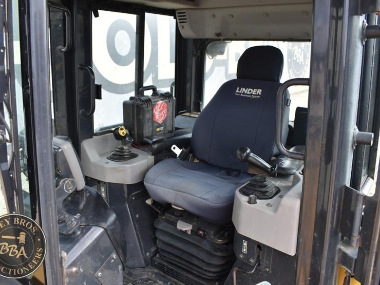 2014-komatsu-d39pxi-23-image-59