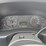 2007-ford-f550-image-59