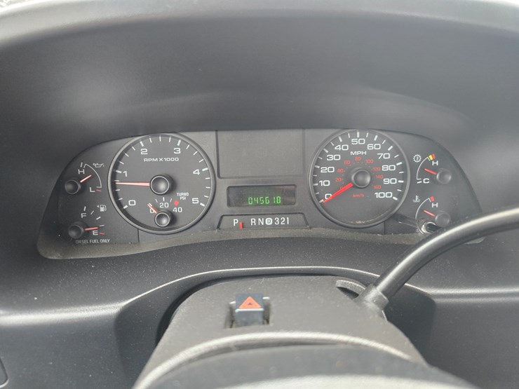 2007-ford-f550-image-59