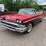 1958-ford-fairlane-500-skyliner-retractable-hardtop-image-32