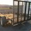 #3074-•-6'-x-12'-bumper-pull-utility-trailer-image-6