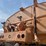 2001-volvo-a35d-image-23