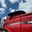 2012-case-ih-7230-image-25