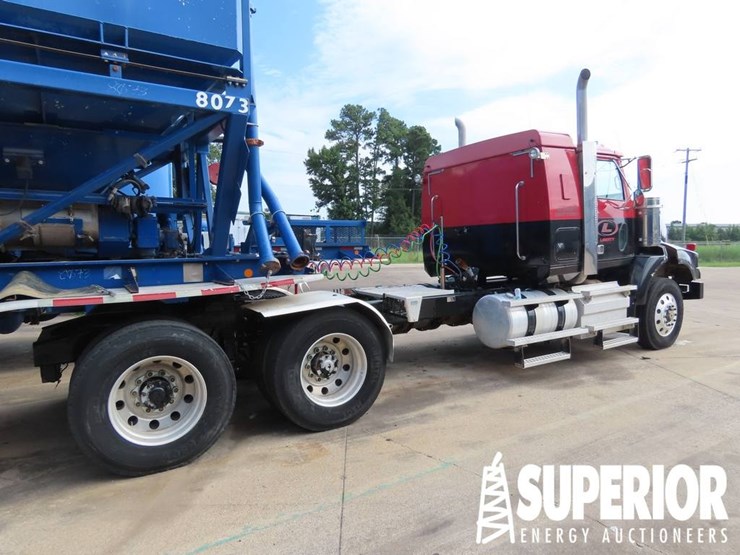 2013-western-star-4900-image-4