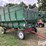 farmhand-forage-wagon-image-3