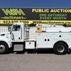 online-public-vehicle-&-equipment-auction-image
