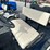 #34-•-ez-go-work-horse-golf-cart-1361995-inv#:-25855-image-32