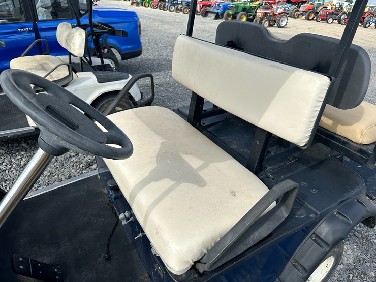 #34-•-ez-go-work-horse-golf-cart-1361995-inv#:-25855-image-32
