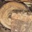 2006-caterpillar-320cl-image-30