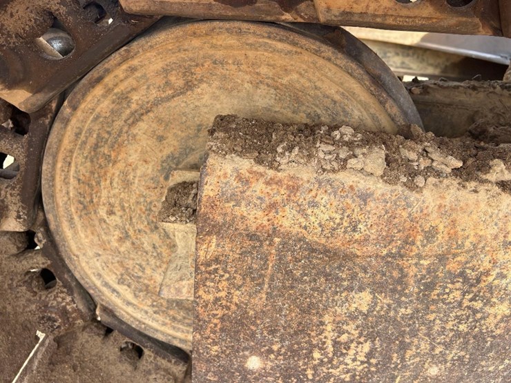 2006-caterpillar-320cl-image-30