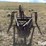 ditcher-image-2