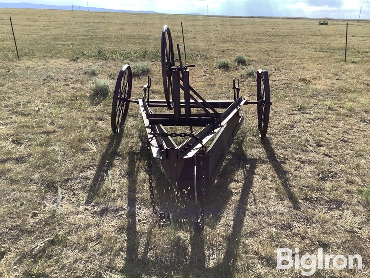 ditcher-image-2