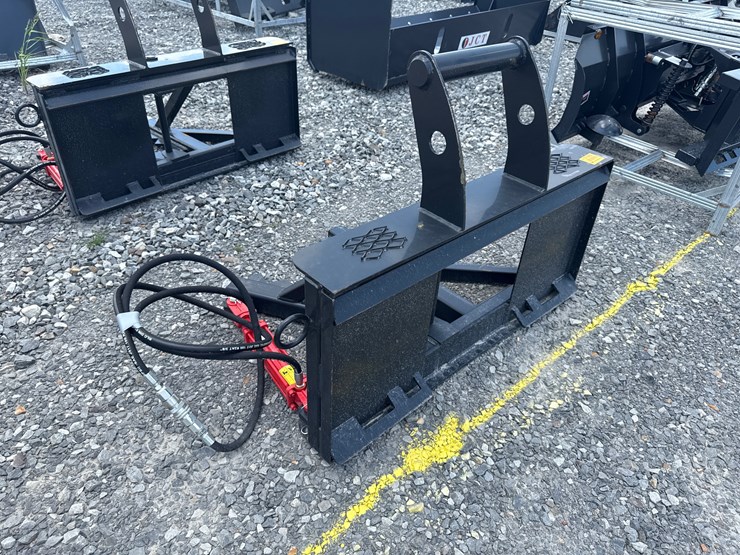 #2000-•-unused-industrias-americas-hpost-tree-&-post-puller-hpost202523979-image-1