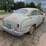 1950-dodge-wayfarer-image-4