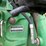 john-deere-4840-image-6