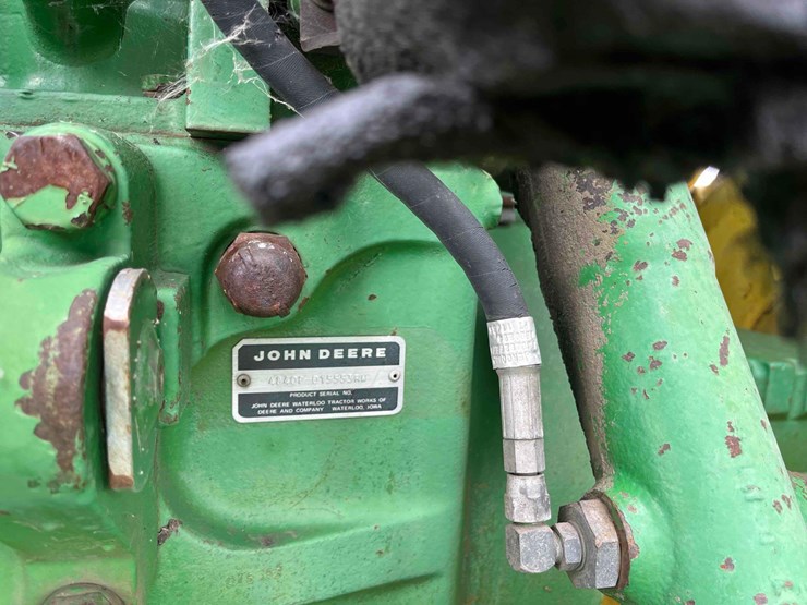 john-deere-4840-image-6